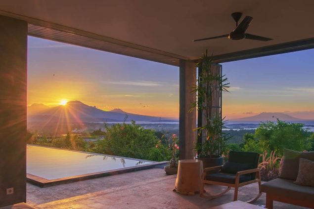 0970e115-f127-4bad-902b-7fafd17f61bb