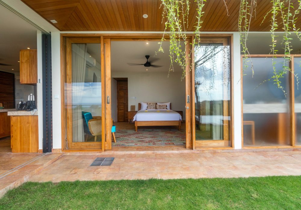 Villa Ananda bedroom 01-min
