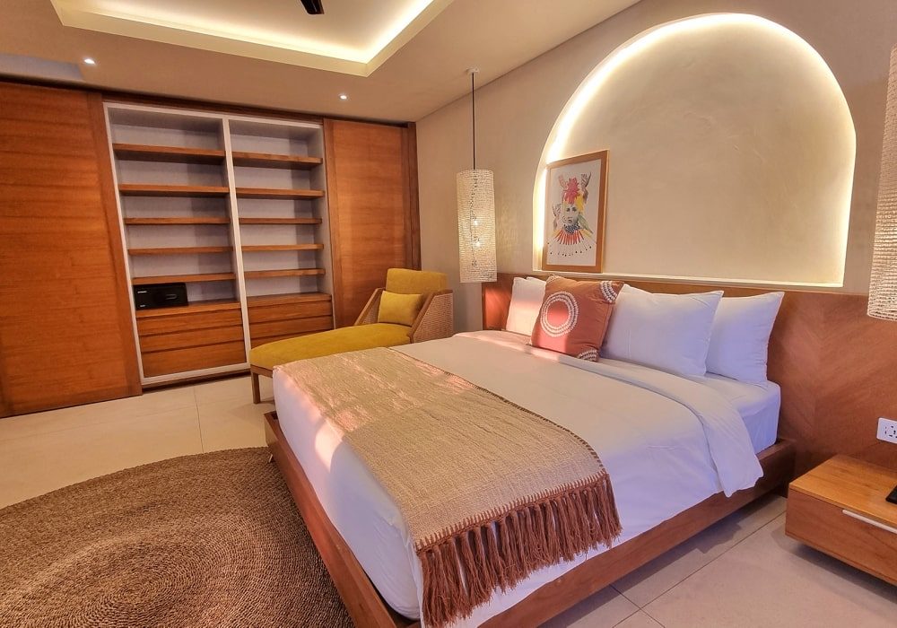 Villa Moksha 1B - 3-min