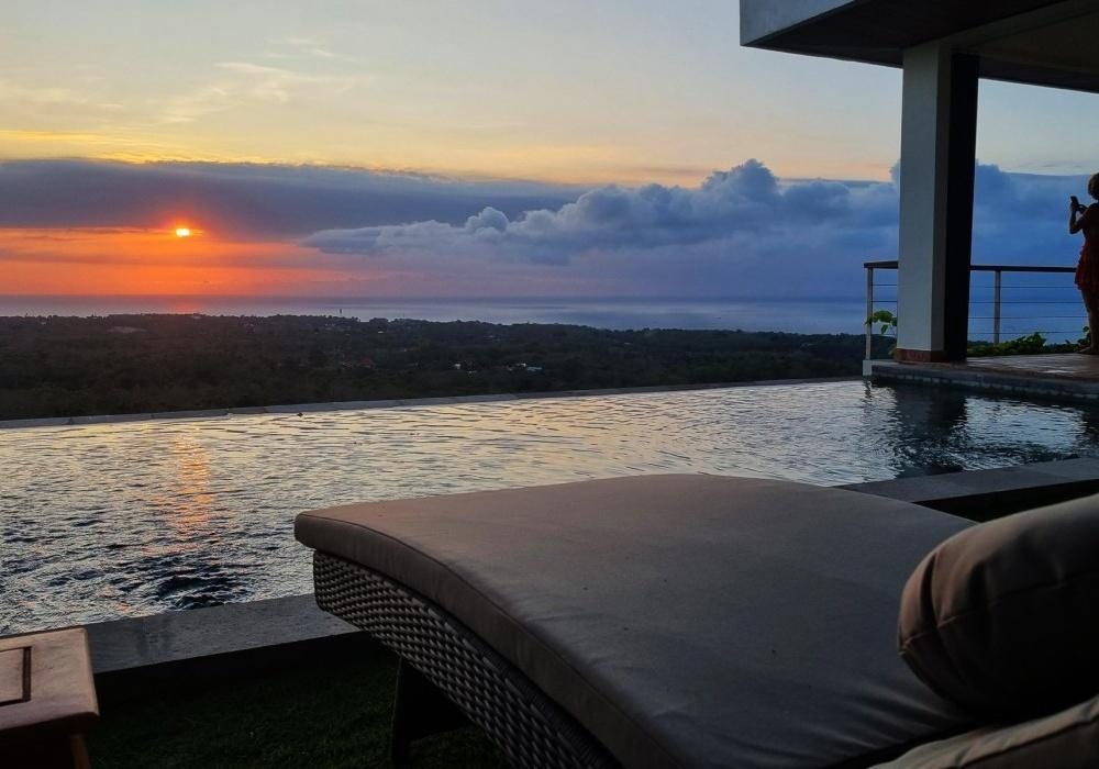 Villa Shanti 4B - 2-min