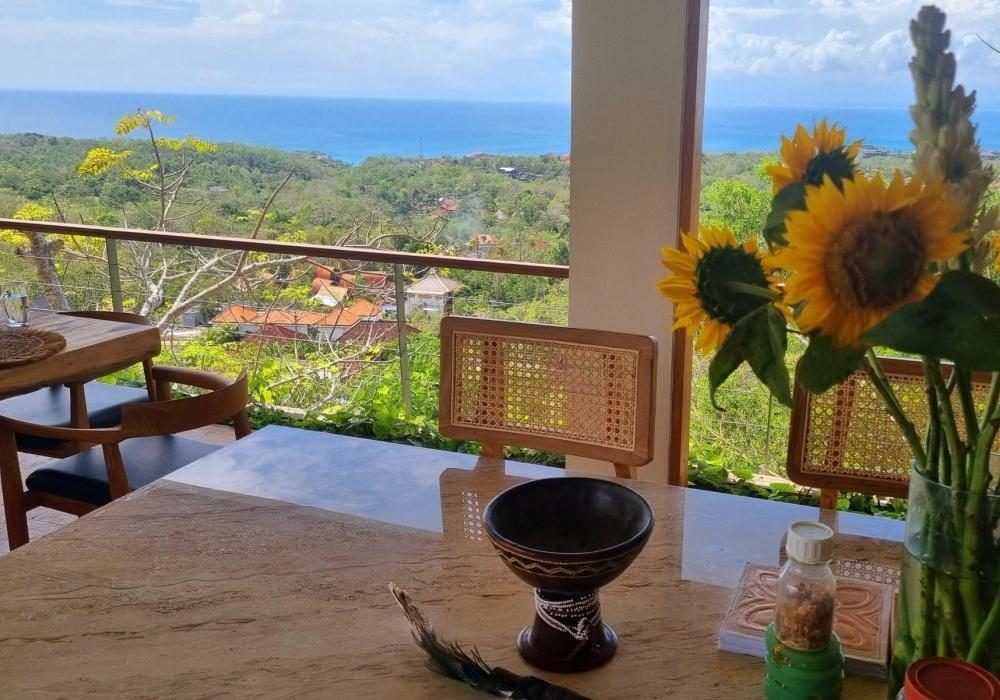 Villa Shanti 4B - 6-min