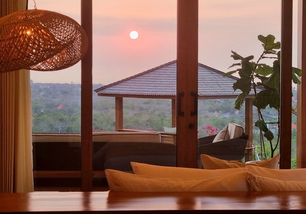 Villa shankara 1B - 4-min