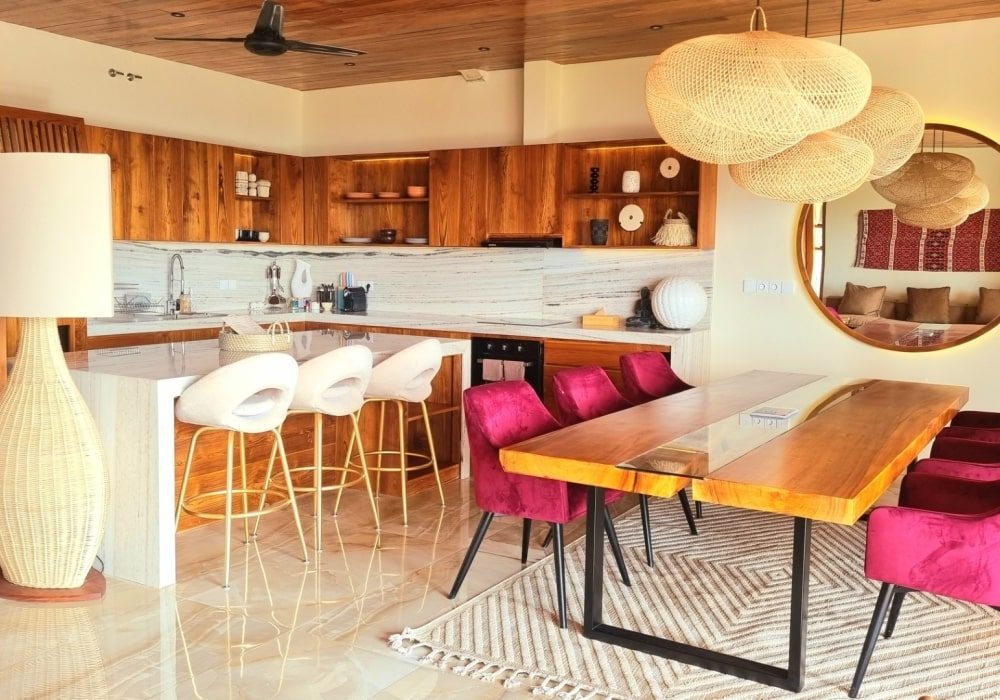 Villa shankara 1B - 5-min