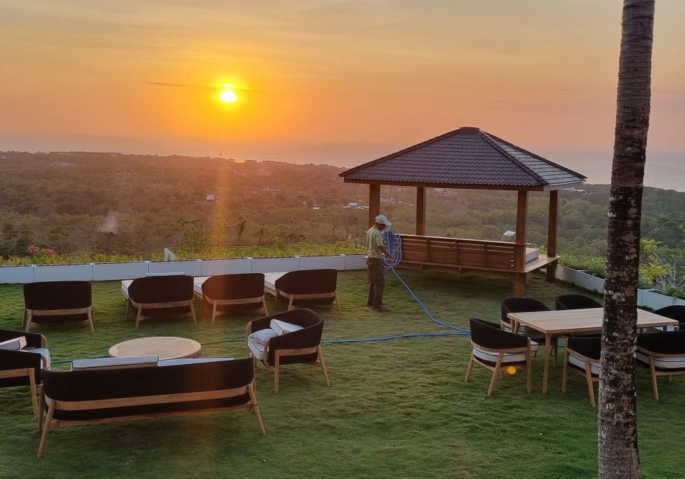 Villa shankara 1B - 7-min