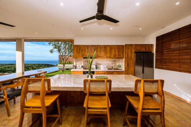 WhatsApp Image 2025-11-10 at 9.55.52 AM (1)