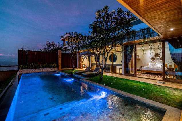 WhatsApp Image 2025-11-10 at 9.55.52 AM