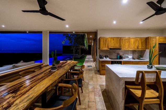 WhatsApp Image 2025-11-10 at 9.55.53 AM (1)