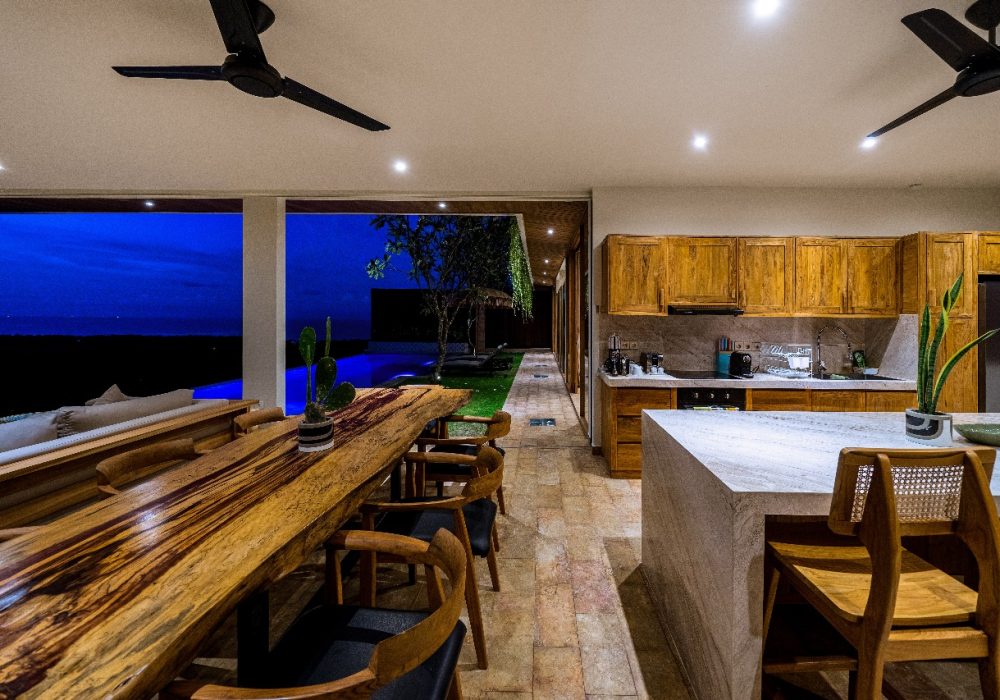 WhatsApp Image 2025-11-10 at 9.55.53 AM (1)