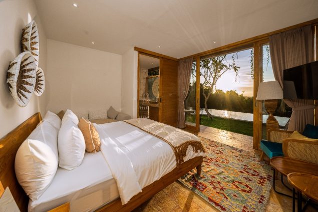 WhatsApp Image 2025-11-10 at 9.55.53 AM