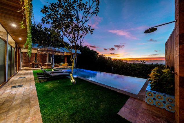 WhatsApp Image 2025-11-10 at 9.55.54 AM (1)