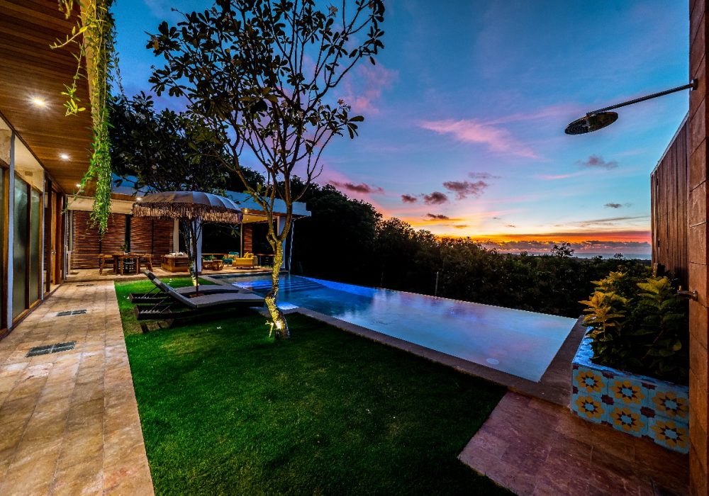 WhatsApp Image 2025-11-10 at 9.55.54 AM (1)