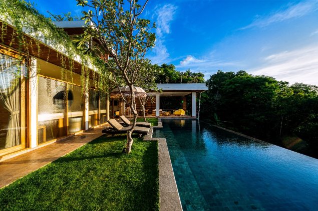 WhatsApp Image 2025-11-10 at 9.55.54 AM (2)