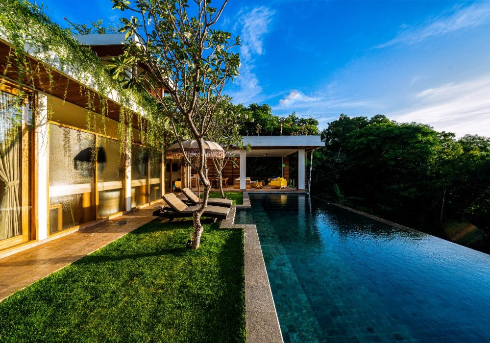 WhatsApp Image 2025-11-10 at 9.55.54 AM (2)