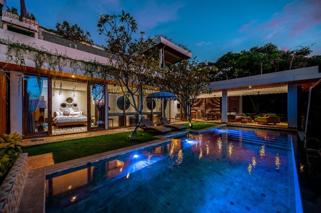 WhatsApp Image 2025-11-10 at 9.55.54 AM