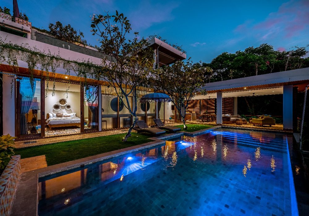 WhatsApp Image 2025-11-10 at 9.55.54 AM