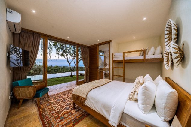 WhatsApp Image 2025-11-10 at 9.55.55 AM