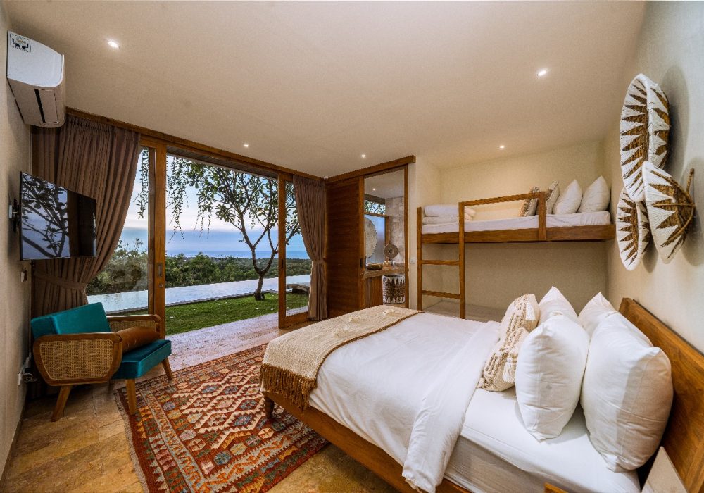 WhatsApp Image 2025-11-10 at 9.55.55 AM