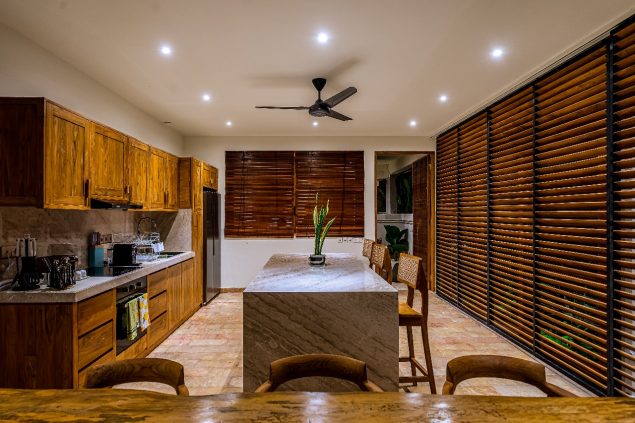 WhatsApp Image 2025-11-10 at 9.55.56 AM (1)