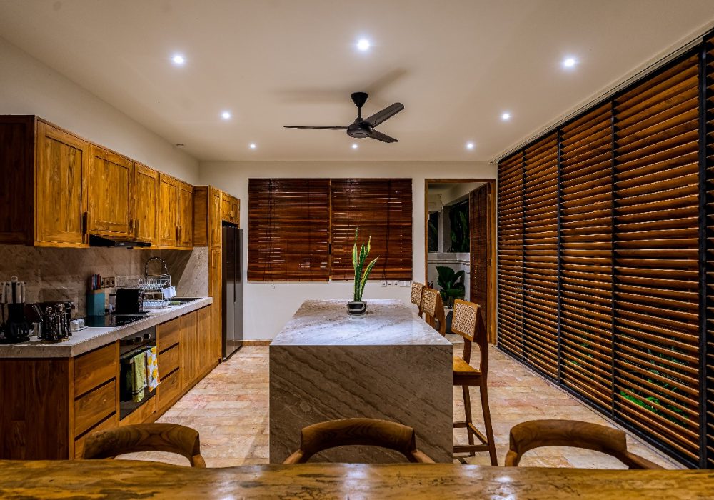 WhatsApp Image 2025-11-10 at 9.55.56 AM (1)