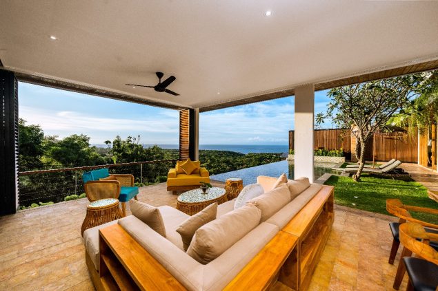 WhatsApp Image 2025-11-10 at 9.55.56 AM (2)