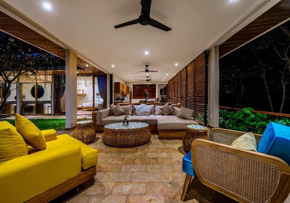 WhatsApp Image 2025-11-10 at 9.55.56 AM