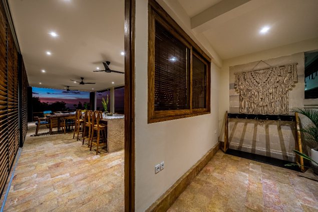 WhatsApp Image 2025-11-10 at 9.55.57 AM (1)