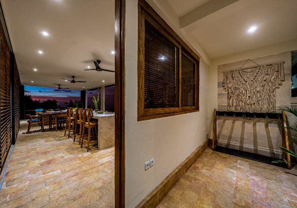 WhatsApp Image 2025-11-10 at 9.55.57 AM (1)