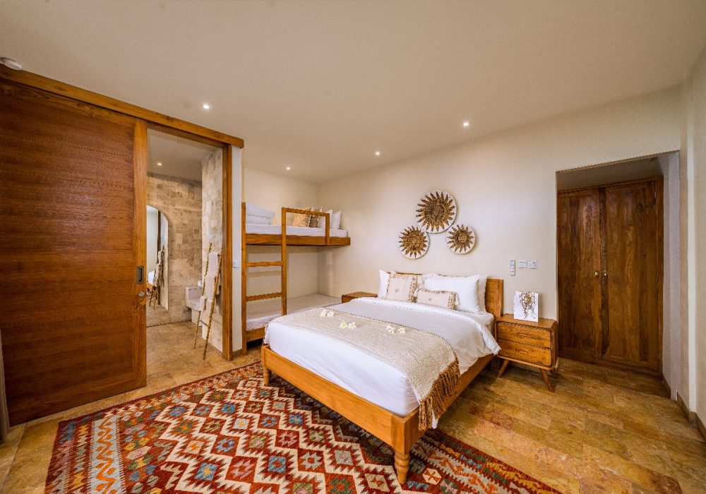 WhatsApp Image 2025-11-10 at 9.55.57 AM