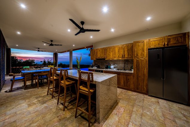 WhatsApp Image 2025-11-10 at 9.55.58 AM (1)