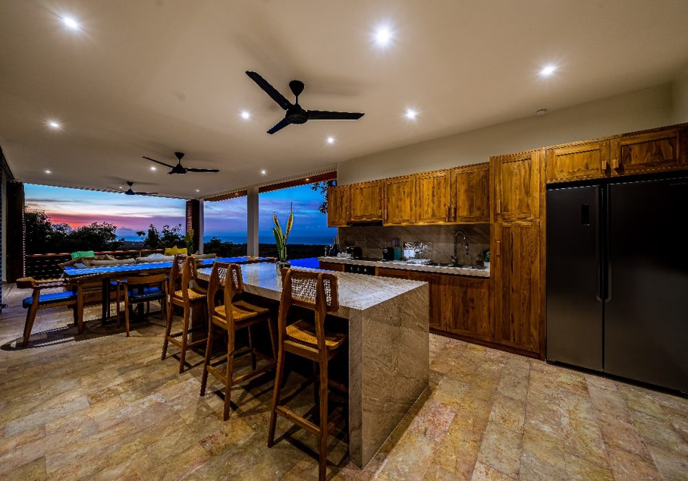 WhatsApp Image 2025-11-10 at 9.55.58 AM (1)