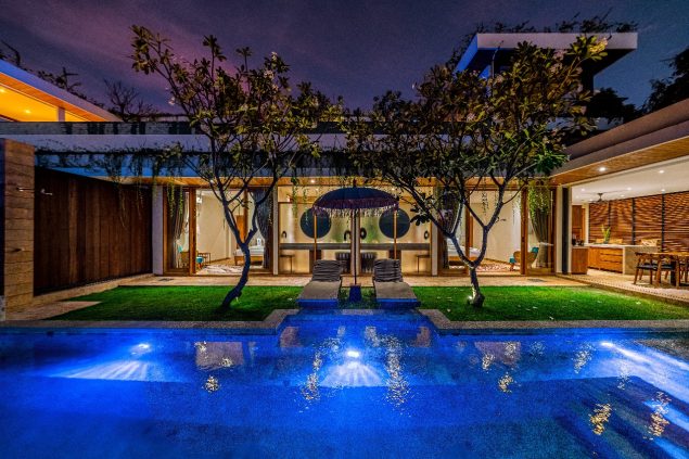 WhatsApp Image 2025-11-10 at 9.55.58 AM