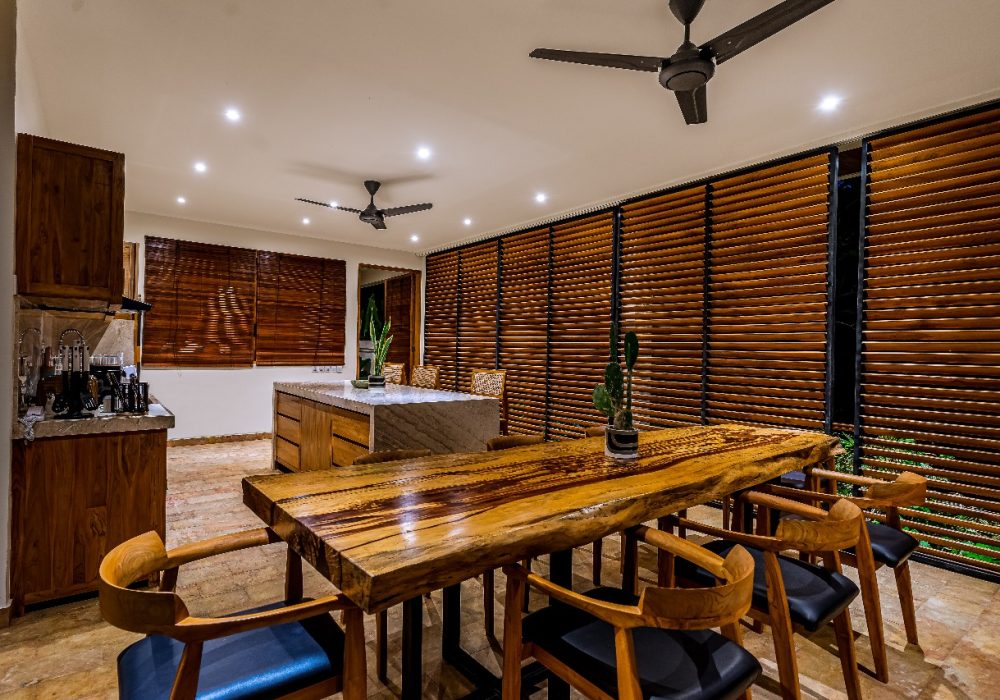 WhatsApp Image 2025-11-10 at 9.55.59 AM