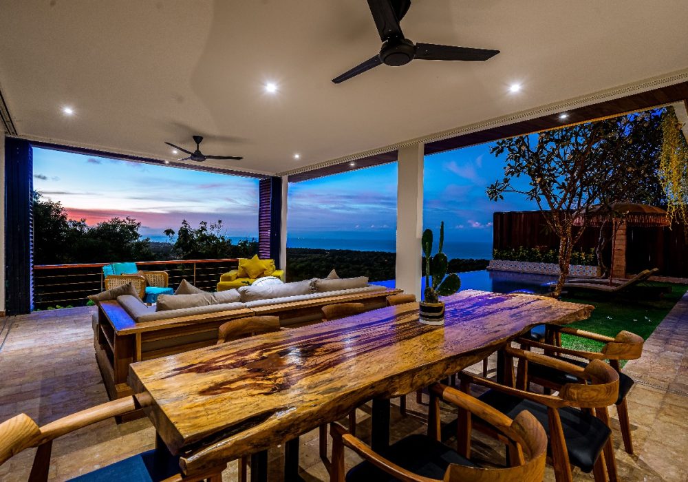 WhatsApp Image 2025-11-10 at 9.56.00 AM (1)