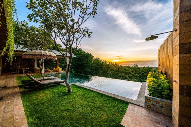 WhatsApp Image 2025-11-10 at 9.56.00 AM (2)