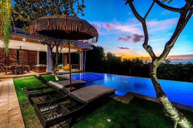 WhatsApp Image 2025-11-10 at 9.56.02 AM