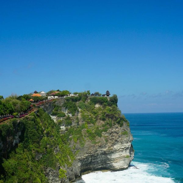 uluwatu