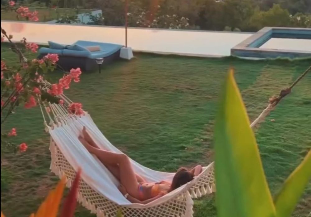 villa amrita gallery 1-min