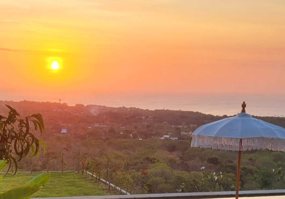 villa amrita gallery 10-min