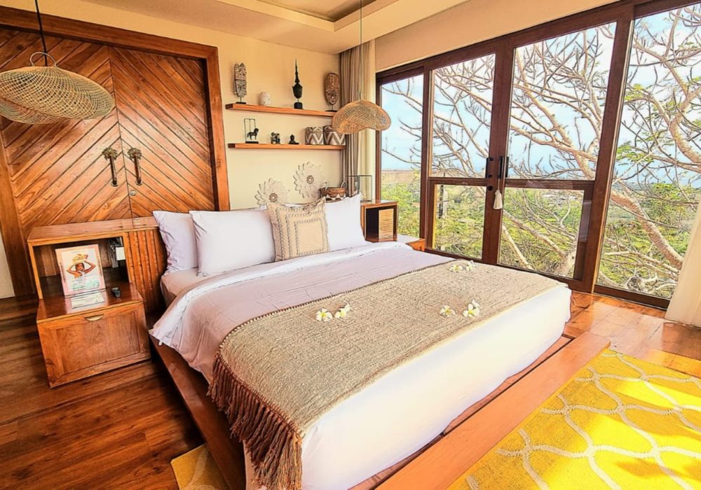 villa amrita gallery 13-min