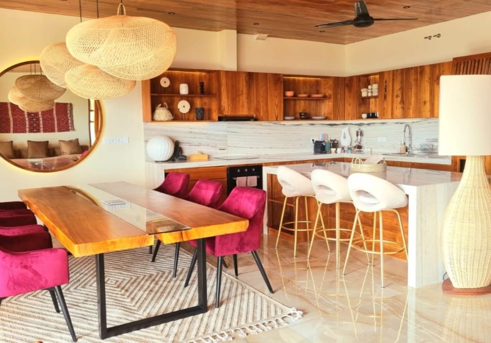 villa amrita gallery 14-min