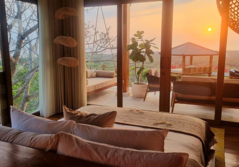 villa amrita gallery 2-min