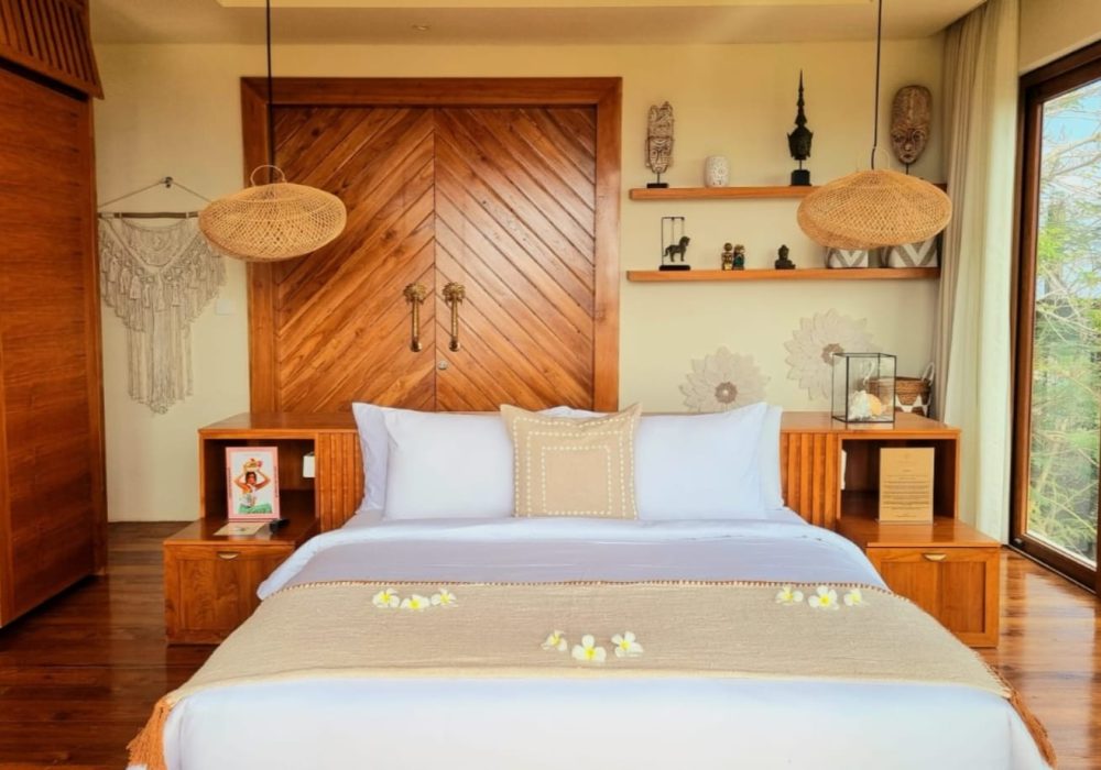 villa amrita gallery 4-min