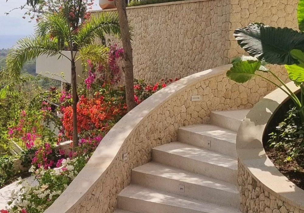 villa amrita gallery 5-min