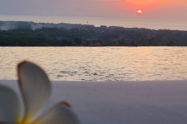 villa amrita gallery 7-min